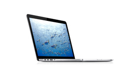 Macbook pro Retina MC975 15inch Core i7|Apple Care tới 2015