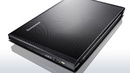 Tp. Hồ Chí Minh: Lenovo Ideapad G410 5939-1058 Core I3-4000M| Ram 2G| HDD500| 14inch, Gia cuc re! CL1283887