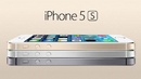 Tp. Hà Nội: iPhone 5S là smartphone bán chạy nhất CL1282158