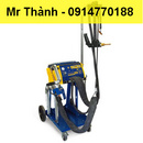 Tp. Hà Nội: Thiết bị hàn sửa vỏ xe đa năng (Hàn giật + hàn bấm) CL1676001P16