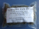 Tp. Hồ Chí Minh: Bán sản phẩm Nụ hoa Tam thất- Rất tốt cho sức khỏe, giá rẻ RSCL1640783