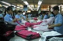 Tp. Hà Nội: Thanh lý quần áo xuất khẩu giá rẻ tại Thành phố Hồ Chí Minh RSCL1123184
