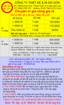 Tp. Hồ Chí Minh: In gia công offset 4 màu giá rẽ 600. 000đ/ 4 màu, in gia công giá rẽ TP. HCM CL1282630