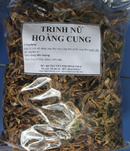 Tp. Hồ Chí Minh: Sản phẩm Trinh Nữ Hoàng Cung-chữa u xơ, tiền liệt tuyến tốt, giá rẻ CL1282285