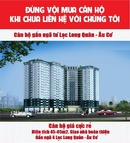 Tp. Hồ Chí Minh: Căn hộ HT Apartment - số 57 đường Tô Hiệu, p. Hiệp Tân, Q. Tân Phú CL1290852P8