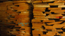Bình Dương: Cung cấp gỗ thông Newzealand, Chile, Mỹ, Brazil, 0917518427 CL1299853P9