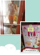 Tp. Hồ Chí Minh: Eva nice giảm cân nhanh có được thân hình mong muốn CL1314606P8