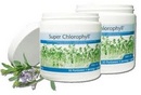 Tp. Hồ Chí Minh: Super chlorophyll – Diệp lục tố thải độc máu và thanh lọc cơ thể CL1284637P2