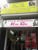 Tp. Hồ Chí Minh: Hair Beauty Salon Kim Chi - Chuyên tạo các mẫu tóc thời trang CL1287348P3