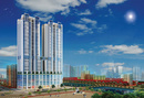 Tp. Hà Nội: Bán căn hộ chung cư new skyline văn quán:LH:0972. 488. 866 RSCL1207801