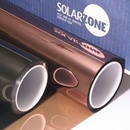 Tp. Hà Nội: SolarZone- Phim cách nhiệt hàng đầu thế giới, Dán phim chống nóng, Phim bảo vệ RSCL1672009