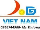 Tp. Hà Nội: Địa chỉ duy nhất tại Hà Nội dạy autocad hiệu quả nhất CL1286981P4