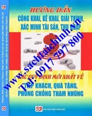 Tp. Hồ Chí Minh: Sổ tay công tác đảng 2014 CL1283094