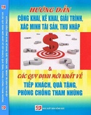 Tp. Hồ Chí Minh: Hướng dẫn thực hành hạch toán kế toán trường học và 99 sơ đồ kế toán CL1168952P18