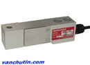 Tp. Hồ Chí Minh: Loadcell Bongshin OBBL 50kg-200kg, Loadcell Bongshin OBBL 50kg-200kg giá rẻ CL1209890P8