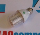 Tp. Hồ Chí Minh: Đèn Led Bulb AMC039-Bulb/ E27/ 10W CL1283523