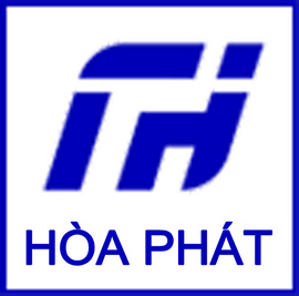 0936. 258. 081 Sản xuất bản mã mặt bích bằng thép, inox tại Hà Nội