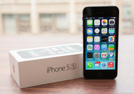 iphone 5s xach tay nguyen hop gia re o day.