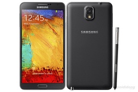 samsung galaxy note 3 16gb gia re nhat, ban samsung galaxy note 3 16gb gia re