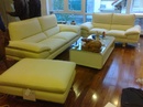 Bình Dương: Sofa nhập khẩu chính hãng từ Malaysia-Italia-Mua tận gốc tại kho Giá rẻ CL1283857