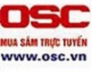 Tp. Hà Nội: Sửa mainboard laptop, sửa bàn phím laptop, bản lề laptop, pin laptop, lcd laptop CL1330322