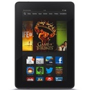 Tp. Hồ Chí Minh: Máy tính bảng Kindle Fire HDX 7inch HDX Display, Wi-Fi 16GB, 32GB, or 64GB -e24h CL1284308