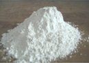 Tp. Hà Nội: Bột đá trắng siêu mịn CaCO3 - VNT7 CL1290343P4