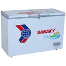 Tp. Hồ Chí Minh: bán tủ đông Sanaky VH-5699HY (Dàn Lạnh Bằng Đồng) CL1212769P11