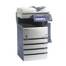 Tp. Hà Nội: Máy photocopy cũ nhập khẩu giá rẻ, Toshiba E studio 2850 RSCL1103427