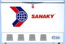 Tp. Hồ Chí Minh: Bán tủ đông Sanaky VH-360W1 CL1288989