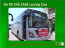Tp. Hồ Chí Minh: Cho Thuê Xe Chở Công Nhân Về Quê Ăn Tết 2014 - Tour Tết 2014 CL1291831