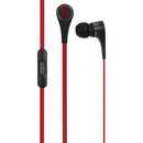 Tp. Hồ Chí Minh: Tai Nghe Beats Tour In-Ear Headphone (Black) CL1093101P6