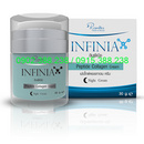 Đồng Nai: Kem ngăn ngừa lão hóa da, làm sáng da Infinia Night Cream (Peptide Collagen Crea CL1645801P18