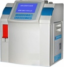 Tp. Hồ Chí Minh: máy phân tích điện giải Cornley AFT-300 CL1289950P3