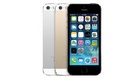 Tp. Hà Nội: iphone 5s xách tay giá rẻ nhất, iphone 5s xách tay giá rẻ nhất. CL1284372