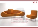 Tp. Hồ Chí Minh: sofa đẹp, sofa tphcm, sofa cao cấp, sofa gia đình CL1287194P5