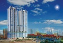 Tp. Hà Nội: Bán căn hộ chung cư New Skyline Văn Quán CL1284402