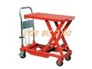 Tp. Đà Nẵng: Xe nâng bàn 500kg XNB500 giá rẻ gọi 01208652740 - Huyền RSCL1089049