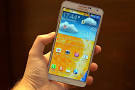 mua samsung galaxy note 3 xach tay gia re, ban samsung galaxy note 3 gia re,