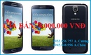 Tp. Hồ Chí Minh: galaxy s4 xách tay nguyên hộp ,kiện hàng chất lượng, giá 3 tr CL1286865P18