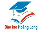 Tp. Hà Nội: Tuyển Sinh Cao Học Thương Mại CL1293672P7