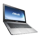 Tp. Hồ Chí Minh: ASUS X550CA-XX120D Core I5-3337| Ram 4G| HDD500| 15. 6inch, Gia cuc re! CL1285416