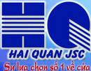 Tp. Hà Nội: Cửa cuốn Hải Quân cửa cuốn cho mọi nhà CL1217562P5