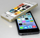 Tp. Hồ Chí Minh: Khuyến Mãi iPhone 5, iPhone 5C ,5S , Galaxy Note 3 N9000 CL1199334P7