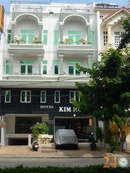 Tp. Hồ Chí Minh: Hotel Kim Ngân CL1306734