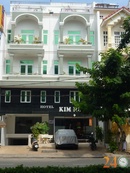 Tp. Hồ Chí Minh: Hotel Kim Ngân CL1693937P9