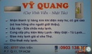 Tp. Hồ Chí Minh: Chuyên thanh lý hàng kim khí điện máy tphcm CL1287099