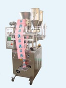 Tp. Hồ Chí Minh: máy đóng gói hạt tự động/ máy đóng gói dạng cốc CL1286622