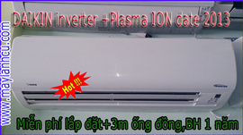Máy lạnh cũ inverter gas R410A nội địa Nhật 1hp|1. 5hp|2hp|2. 5hp(TOSHIBA*DAIKIN*P