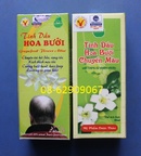 Tp. Hồ Chí Minh: Tinh dầu bưởi Long Thuận-Giúp chữa hói đầu, rụng tóc, giá tốt CL1285906P4